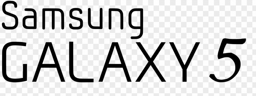 Samsung Galaxy S9 5 S5 Note PNG