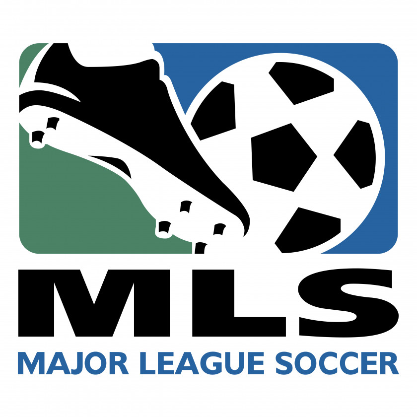 Soccer MLS MLB Miami Marlins Major League Baseball Logo PNG
