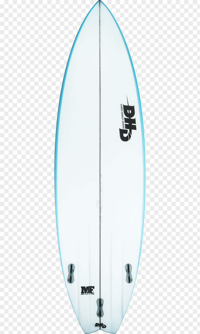 Surf Wave Surfboard Jeffreys Bay DHD Surfing Standup Paddleboarding PNG