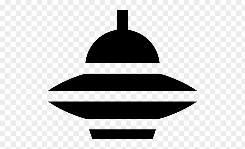 Technology Unidentified Flying Object Clip Art PNG