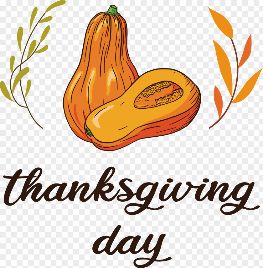 Thanksgiving PNG