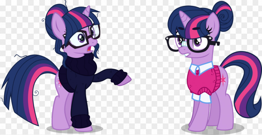 Trilly Pony Twilight Sparkle Pinkie Pie DeviantArt Equestria PNG