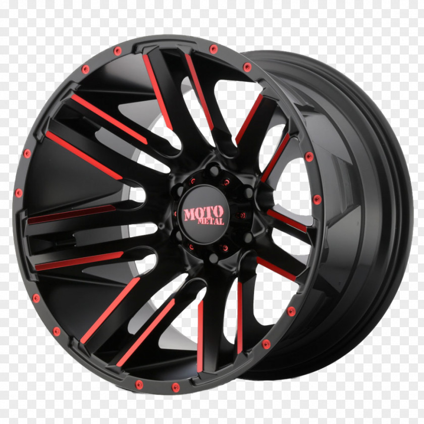 Truck Custom Wheel Center Cap Discount Tire PNG