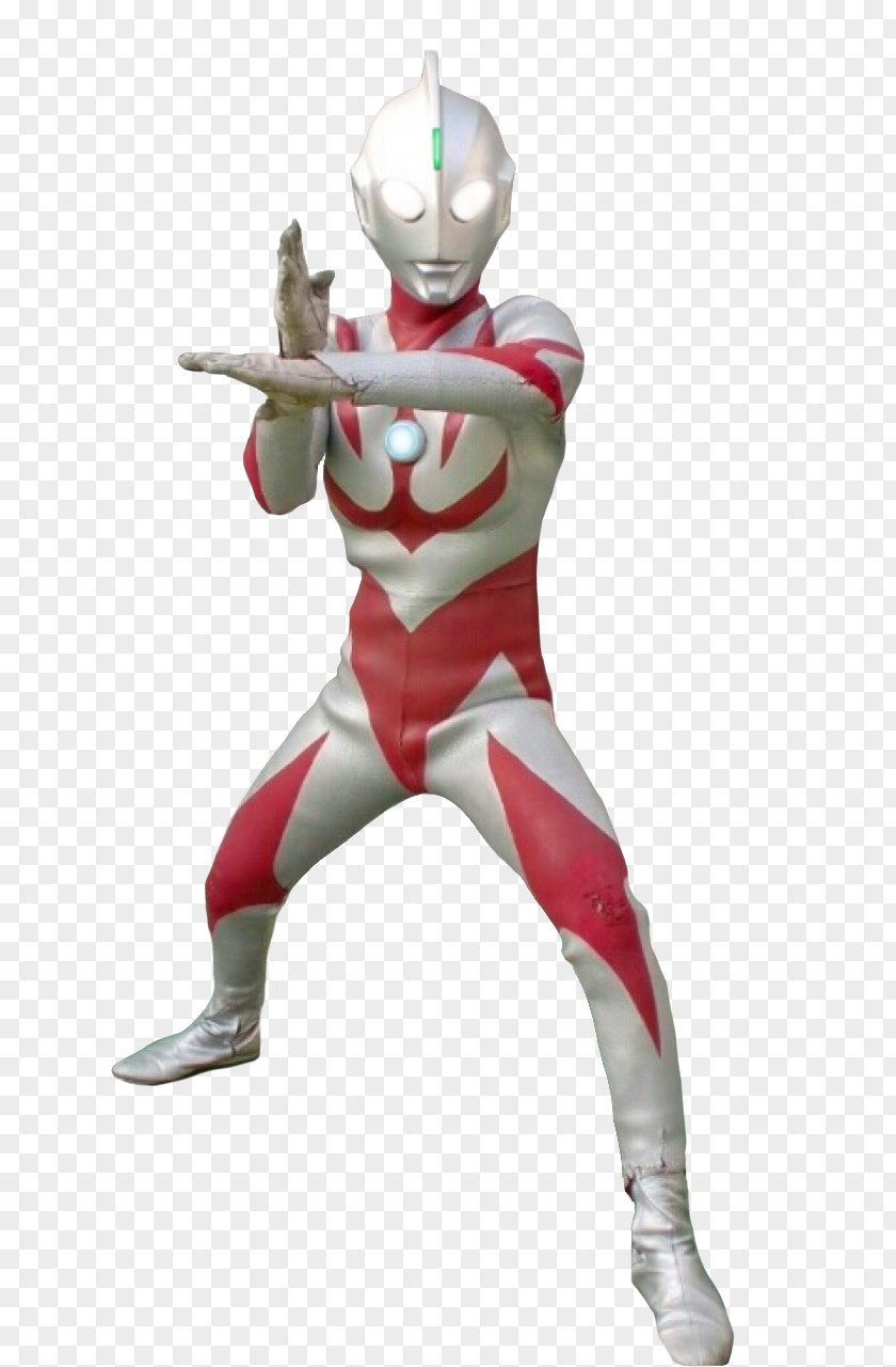 Ultraman Ultra Series ULTRA-ACT Television スペシウム PNG