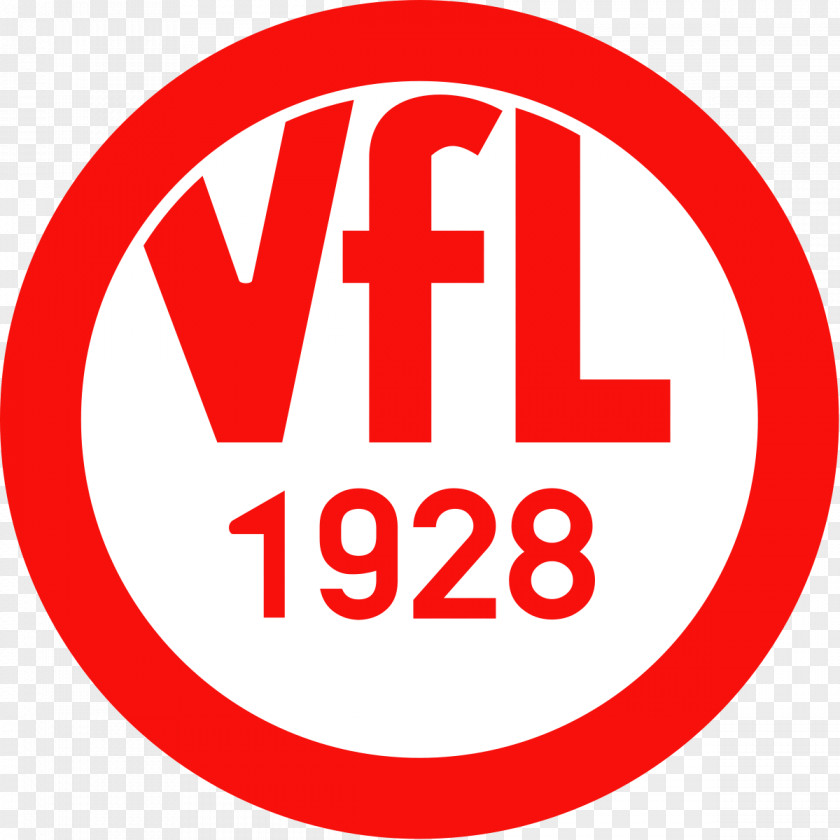 VfL Bochum Japanese Cuisine Lawson Ramen Wolfsburg PNG