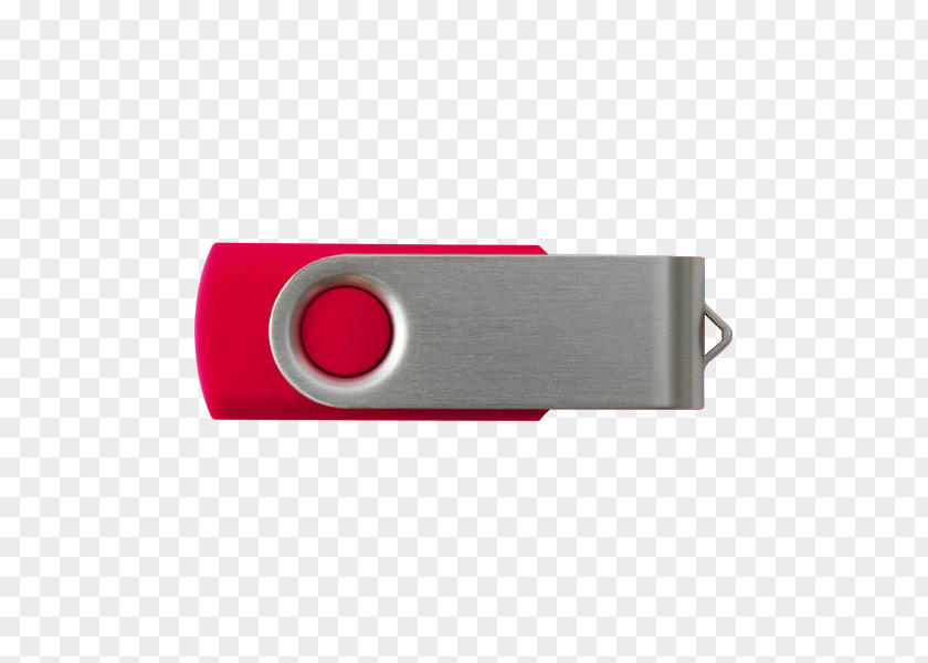 Virtual Reality Headset Blue USB Flash Drives Screen Printing Computer Data Storage Image PNG