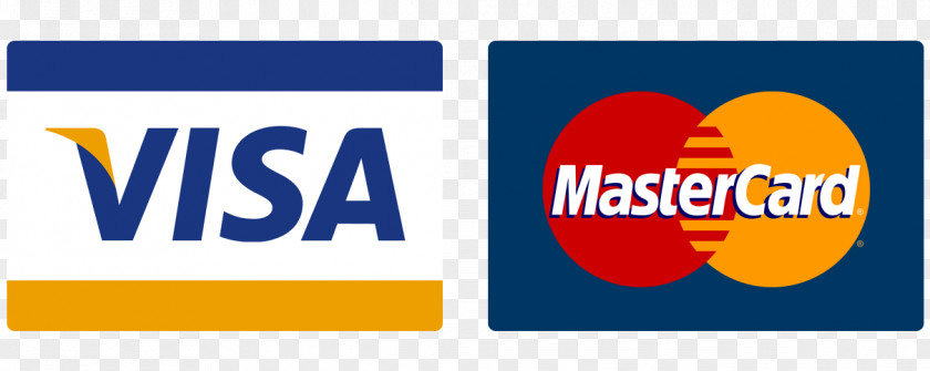 Visa Mastercard Money Foothills Florist Business PNG