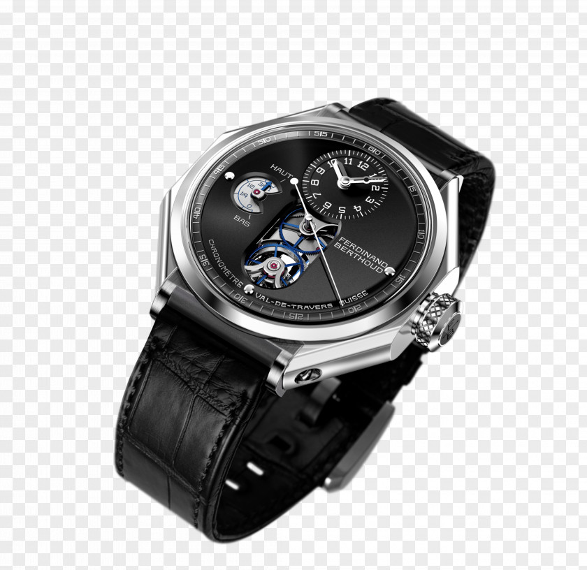 Watch Chronometer Clock Chronometry Time PNG