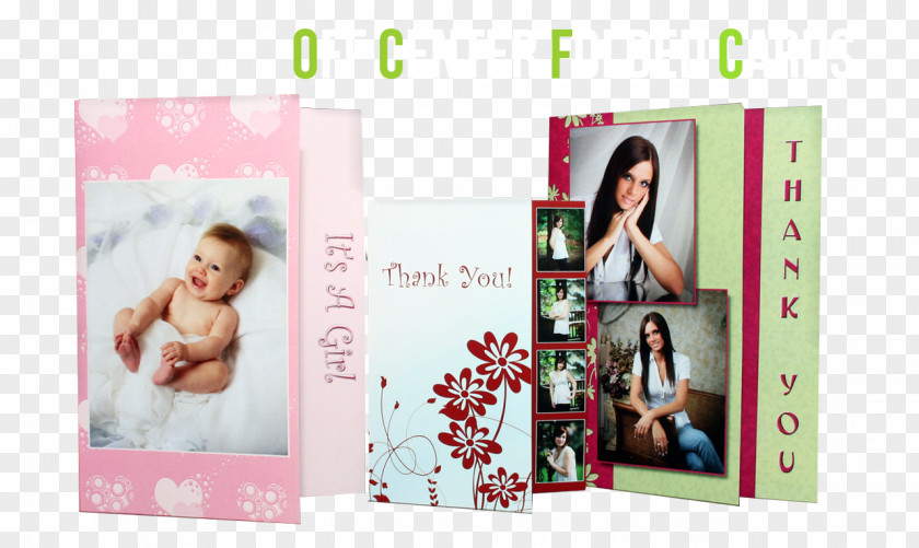Wedding Greeting Card Designer Paper & Note Cards Picture Frames Graphic Design PNG