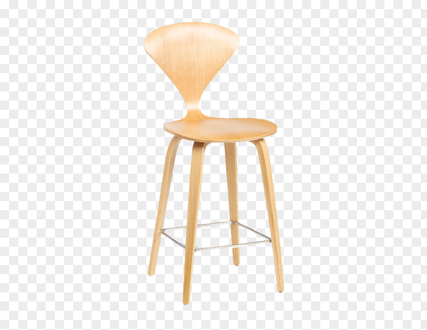 Wooden Stools Bar Stool Barstool Sports Table Chair PNG