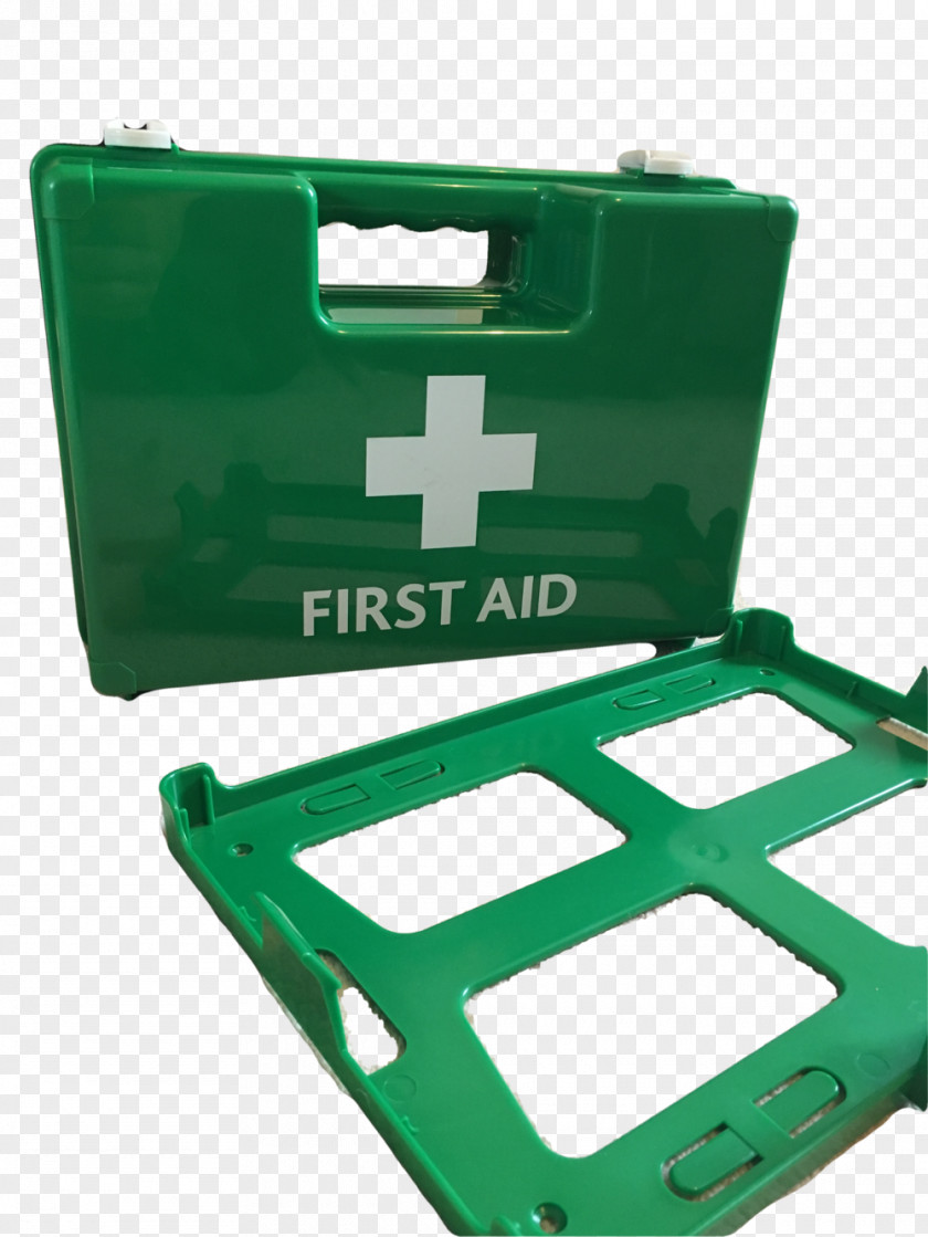 Wound Be Prepared First Aid Kits Cardiopulmonary Resuscitation Left 4 Dead 2 PNG