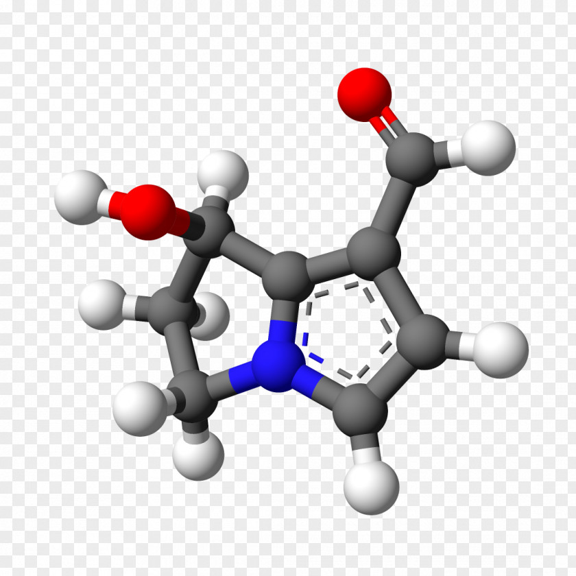 Aide 3 Hydroxydanaidal Product Chemistry Pyrrolizidine Alkaloid Pheromone PNG