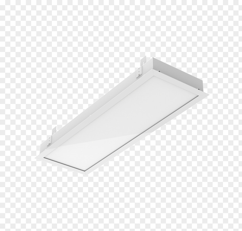 Angle Rectangle PNG