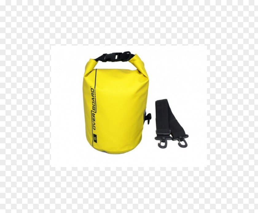 Bag Dry Blue Backpack Waterproofing PNG