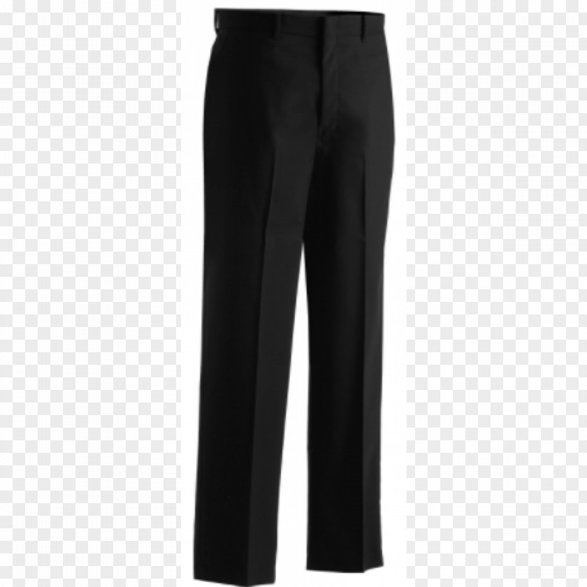 Belt Pants Clothing Bell-bottoms Shirt PNG
