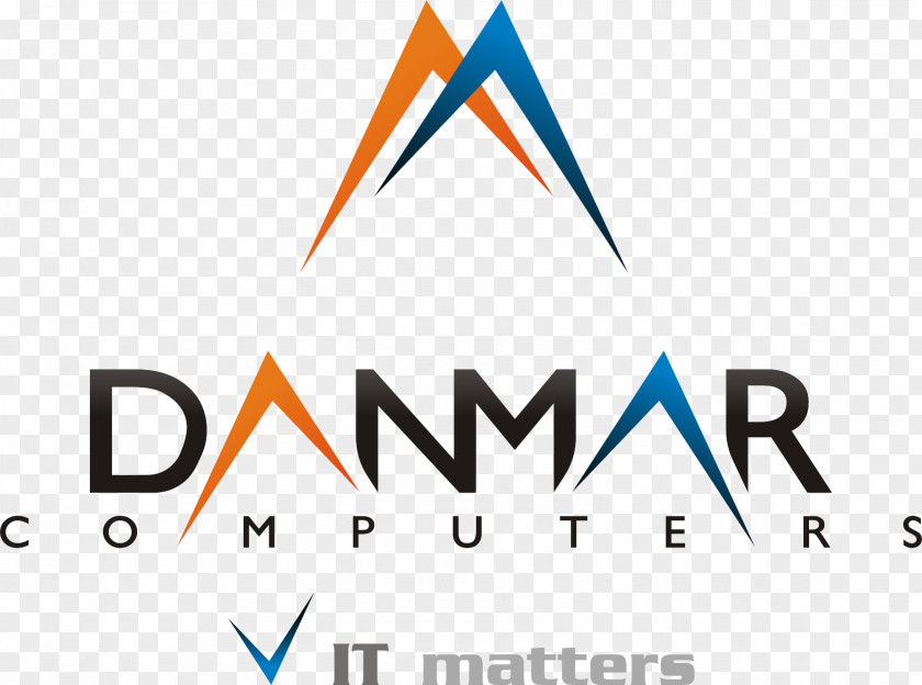 Business Danmar Computers Information Technology Project Partnership PNG