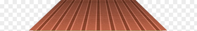 Carpet PNG Carpet, rug clipart PNG