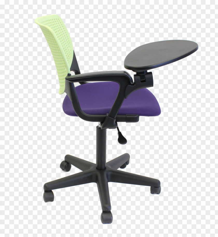 Chair Office & Desk Chairs Swivel Furniture PNG