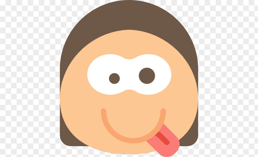 Childishness Icon PNG