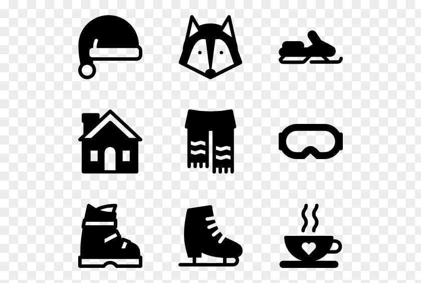 Cold Icon Clip Art PNG