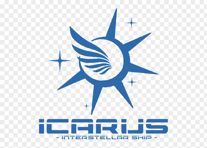 Daedalus And Icarus Kerbal Space Program Project Mod PNG