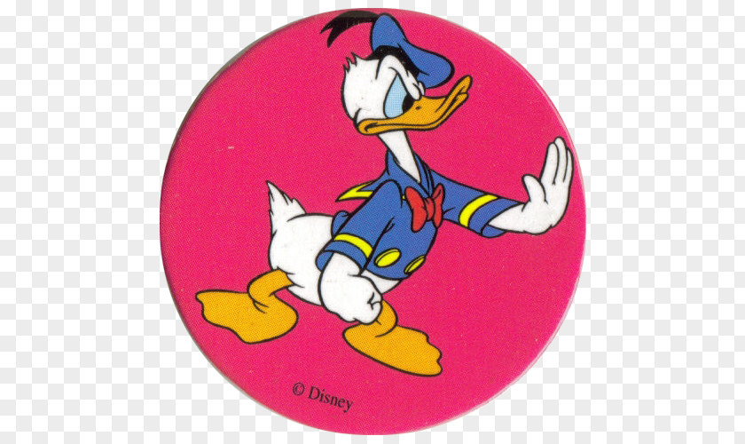Duck Donald Minnie Mouse Mickey Egmont Ehapa PNG
