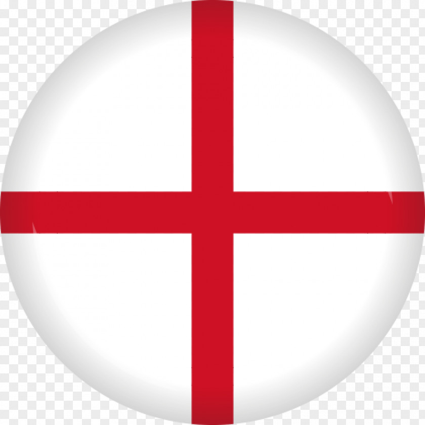 England National Football Team 2018 World Cup JD Sports PNG