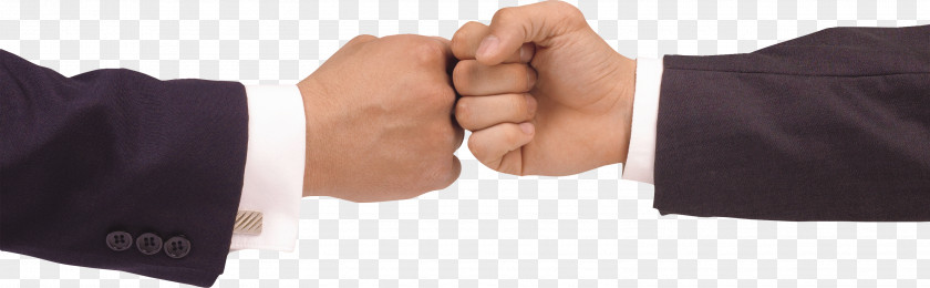 Finger Fist Upper Limb Hand PNG limb Hand, could clipart PNG