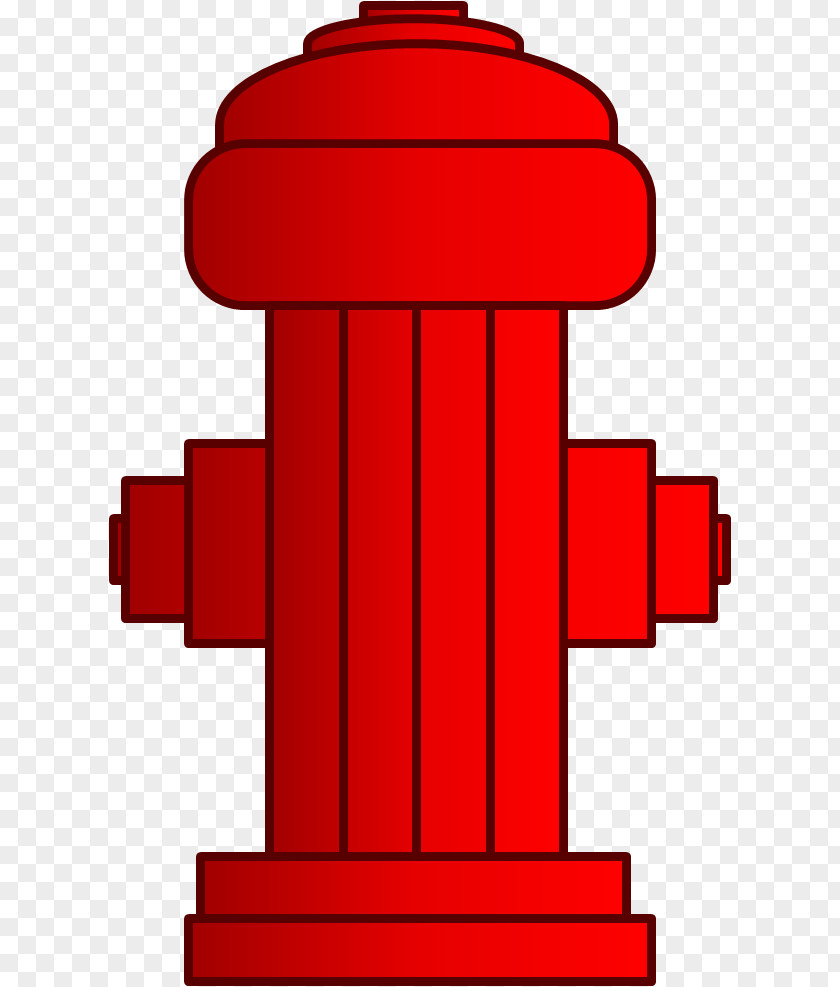 Fire Hydrant Artist DeviantArt Clip Art PNG