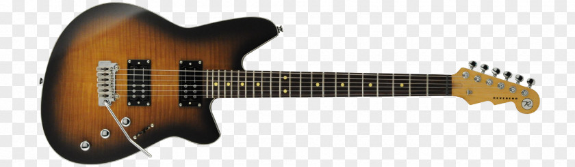Guitar Fender Stratocaster Fingerboard Neck Electric PNG