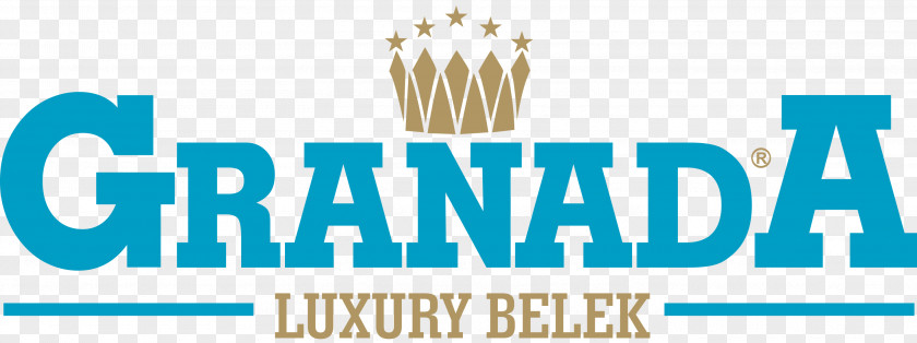 Hotel Logo Resort Granada Luxury Apartments PNG