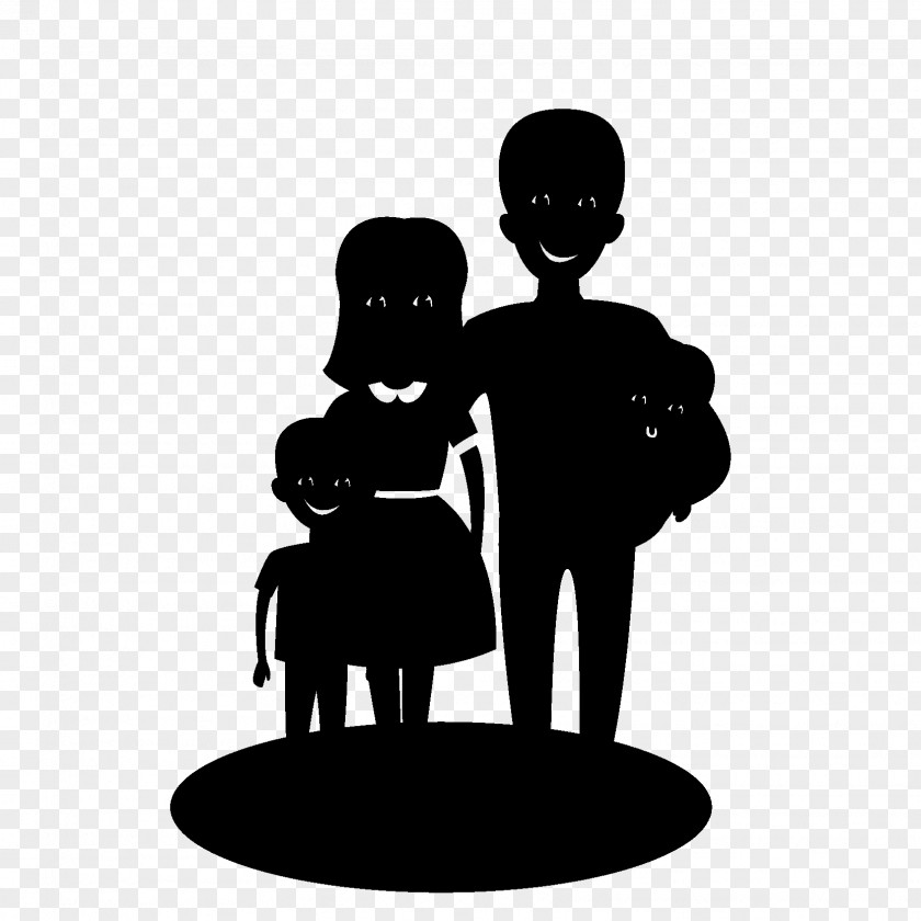 Human Behavior Male Clip Art Silhouette PNG