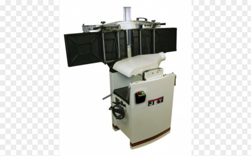 Jointer Combination Machine Planers PNG