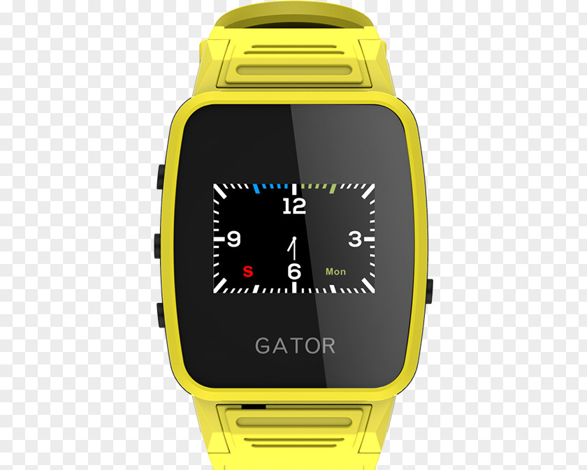 Jumbo Led Clock Smartwatch Artikel Online Shopping PNG