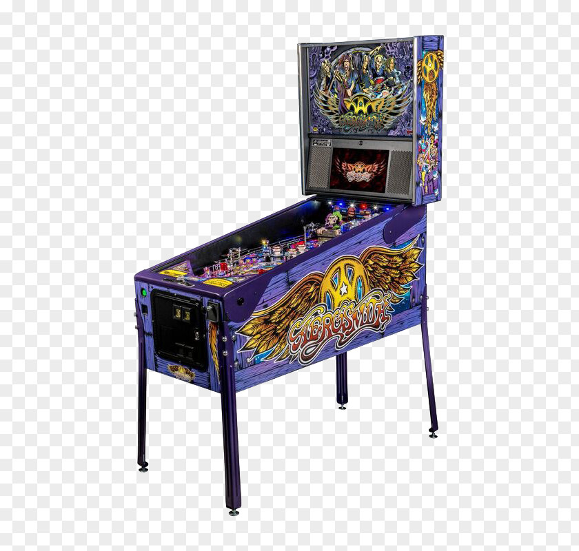 Kiss The Pinball Arcade Walking Dead Stern Electronics, Inc. PNG