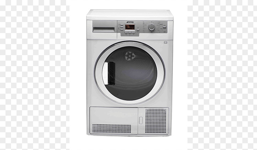Kitchen Clothes Dryer Fisher & Paykel Washing Machines Laundry Home Appliance PNG