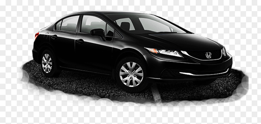 Kursi Taman 2016 Acura ILX 2018 Toyota Camry Car Chevrolet PNG