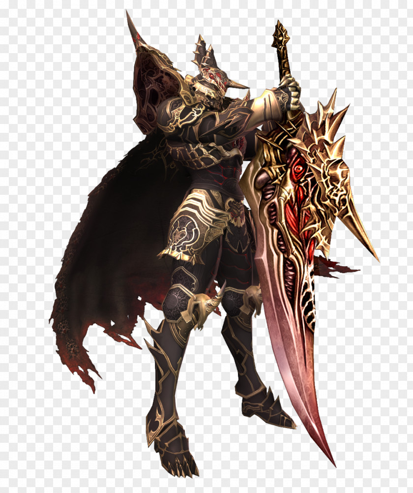 Lineage 2 Granblue Fantasy Noctis Lucis Caelum Dissidia 012 Final Video Game XV PNG