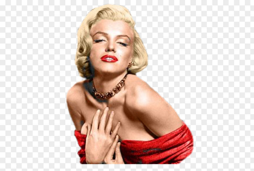 Marilyn Monroe Photography AllPosters.com Actor PNG