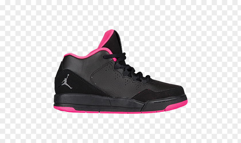 Nike Air Jordan Sports Shoes Max PNG