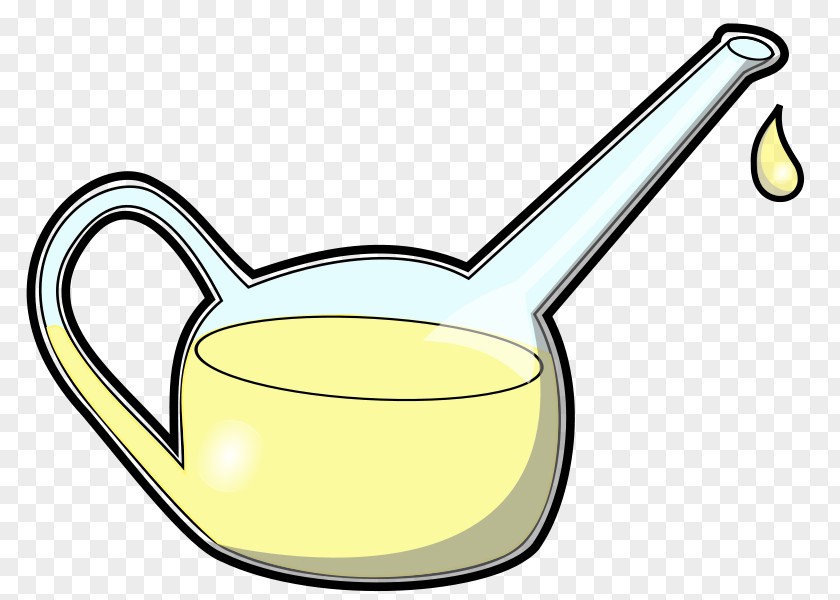 Oi Cliparts Oil Can Clip Art PNG