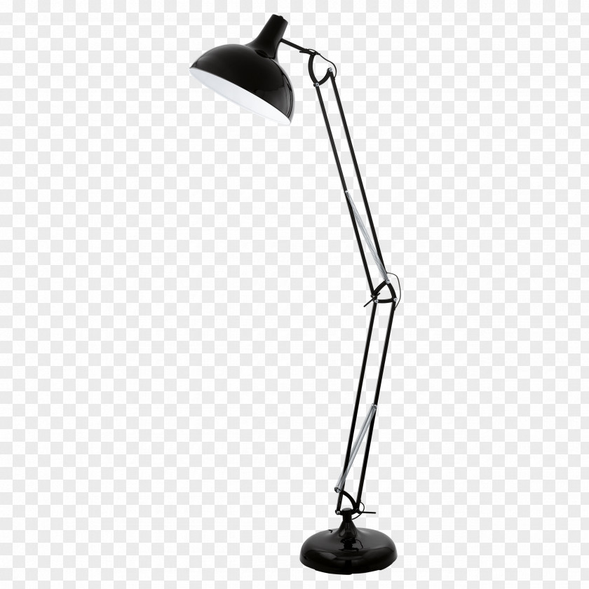 Paperrplane 27 0 1 Lighting EGLO Lamp Light Fixture PNG