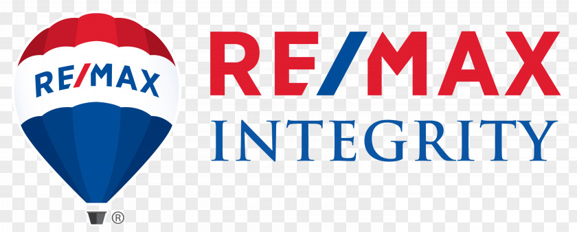 RE/MAX Integrity RE/MAX, LLC Real Estate AgentHouse Kayla Wigent, REALTOR/Broker PNG