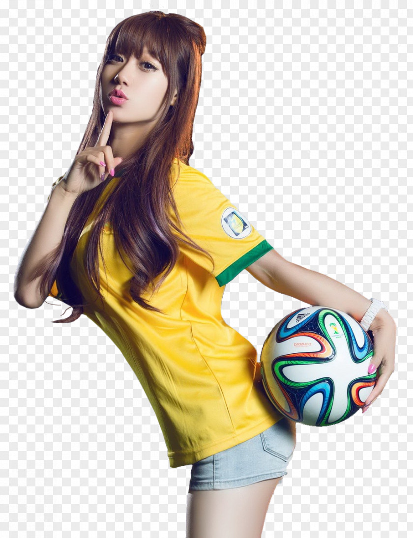 SBOBET Sports Betting 2018 FIFA World Cup Casino Gambling PNG betting Gambling, girl casino, woman holding volleyball clipart PNG