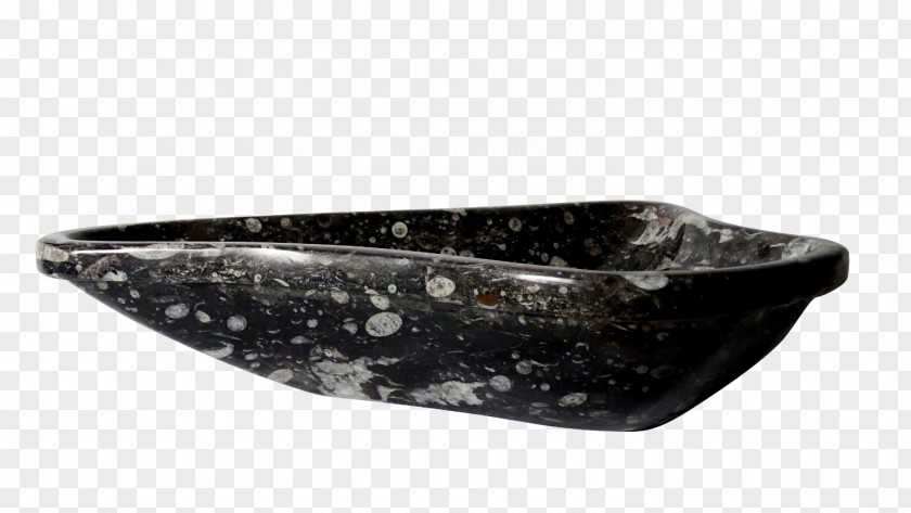 Sink Bowl Bathroom Marble Orthoceras PNG