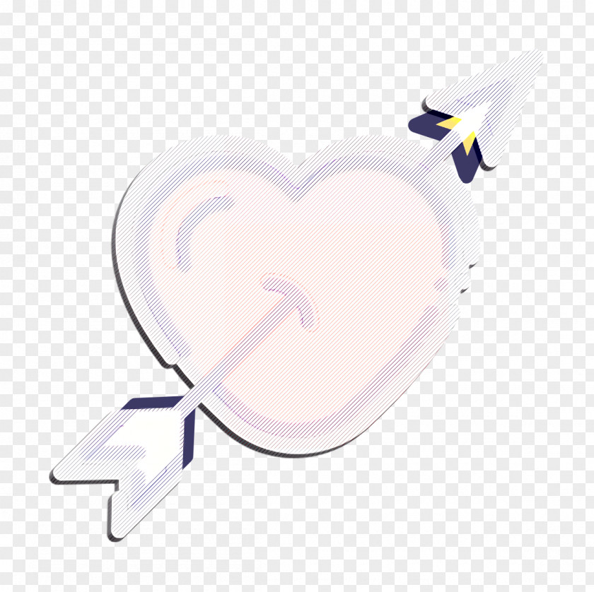 Symbol Love Heart Icon Marriage PNG