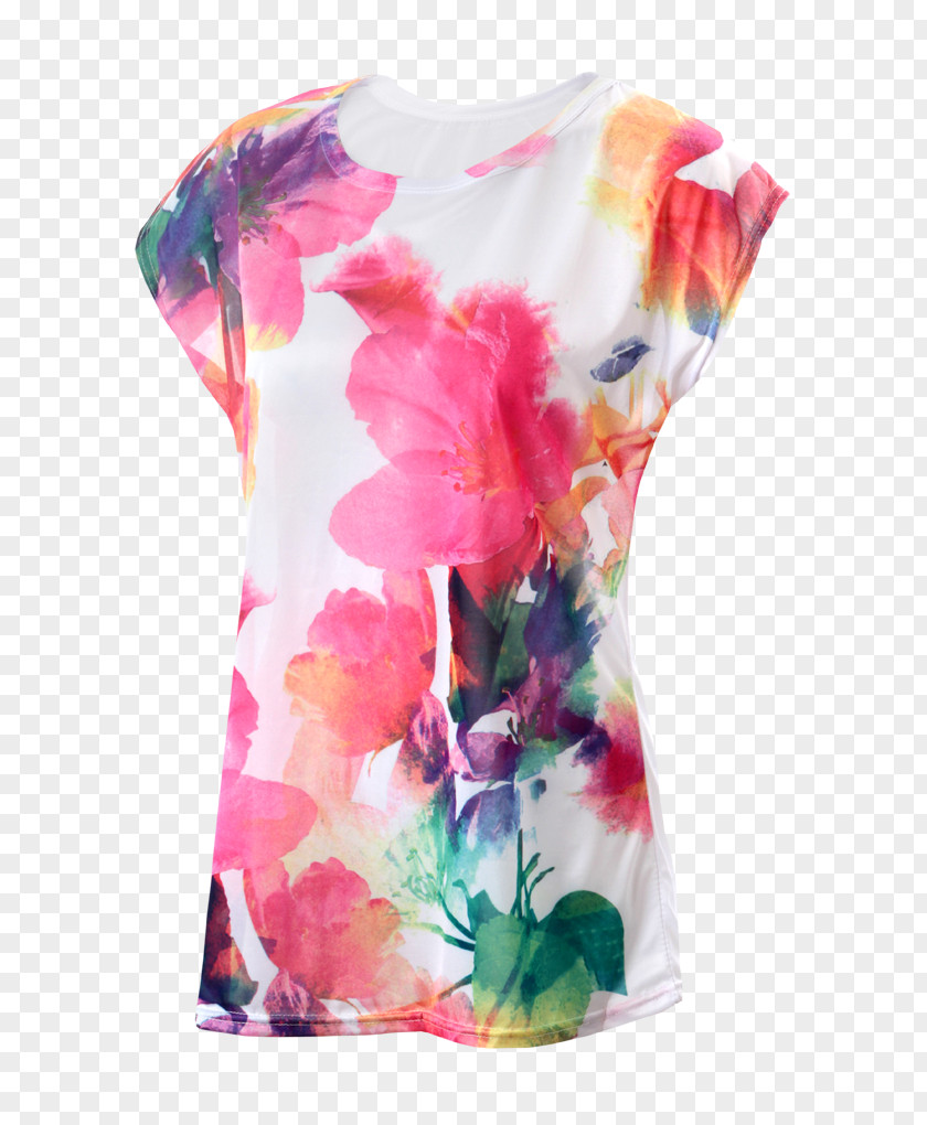 T-shirt Fashion Dress Clothing Blouse PNG