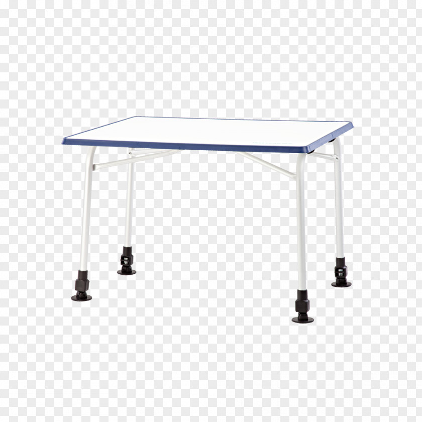 Table Line Desk Angle PNG