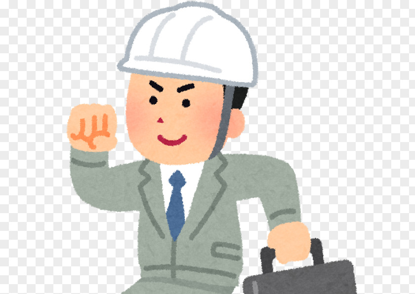 Thumb Gesture Japan Background PNG