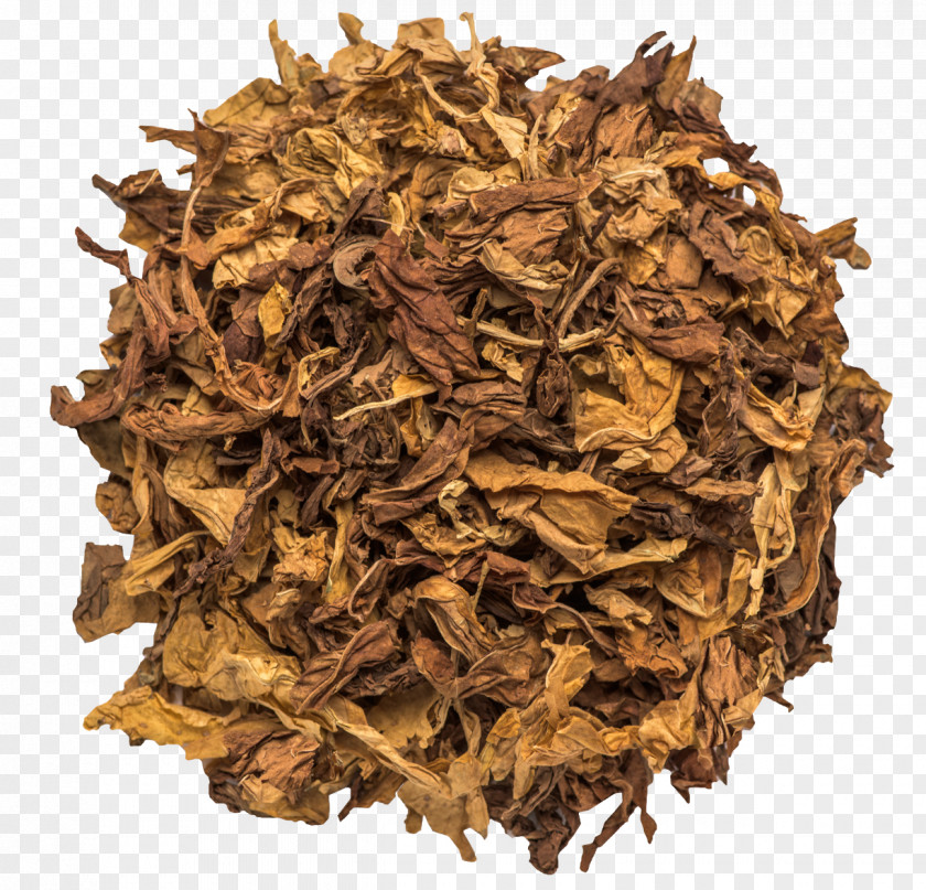 Types Of Tobacco Burley Cigarette PNG